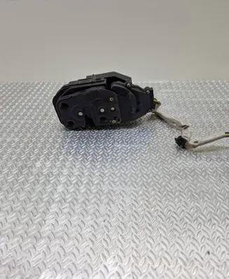 KIA Cerato Rear door lock