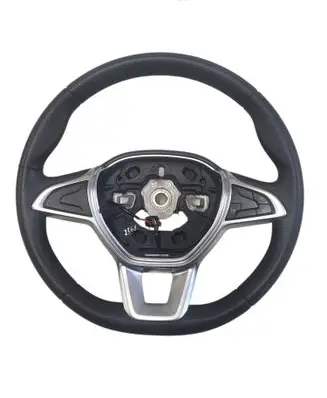 Renault Express Steering wheel 484001936R 34279566D