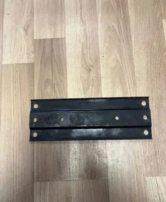 Other under body part