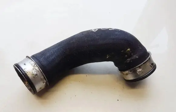 Mercedes-Benz CLC CL203 Intercooler hose/pipe