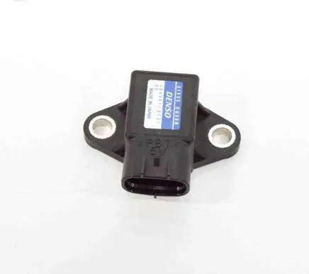 Nissan Juke I F15 Other devices 31955EU50B 1049910731