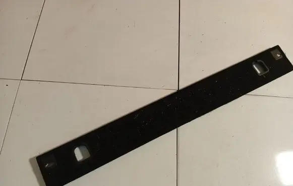 KIA Ceed Other interior part 857131H600