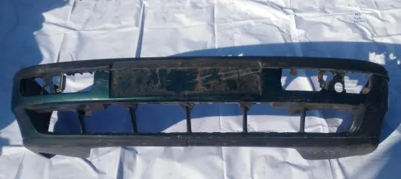 Volkswagen PASSAT B4 Front bumper
