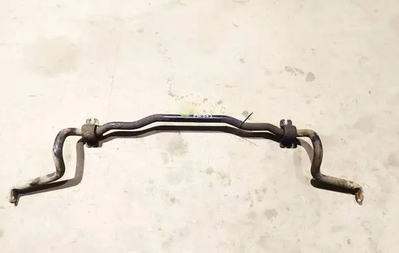Opel Zafira B Front anti-roll bar/sway bar