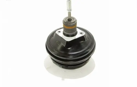 Audi A6 S6 C6 4F Brake booster 4F0612105G