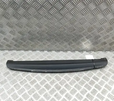 Porsche 911 991 Other engine bay part 99150458500