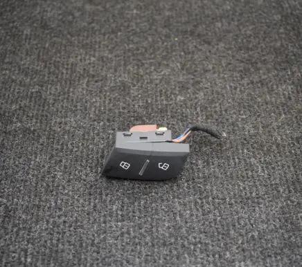 Audi A7 S7 4G Other switches/knobs/shifts 4G8962106