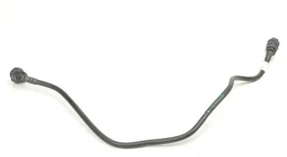 BMW 4 G22 G23 G24 G26 Engine coolant pipe/hose 8654868
