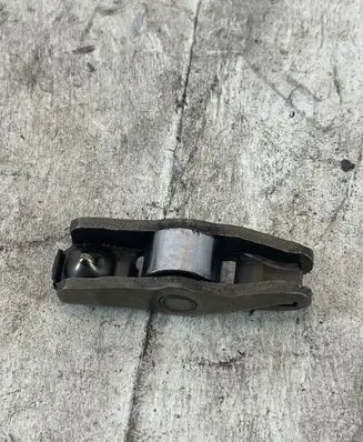 Opel Insignia B Valve rocker arm 