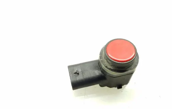 Volkswagen Polo V 6R Parking PDC sensor 4H0919275