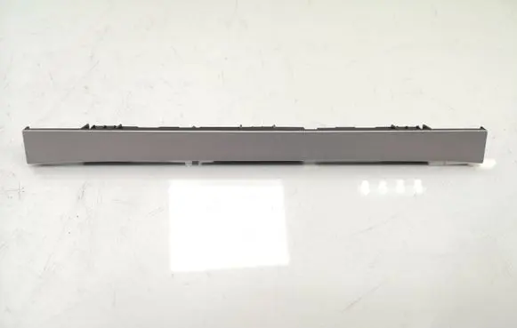 Volkswagen PASSAT B6 Dashboard glove box trim 3C0858336N