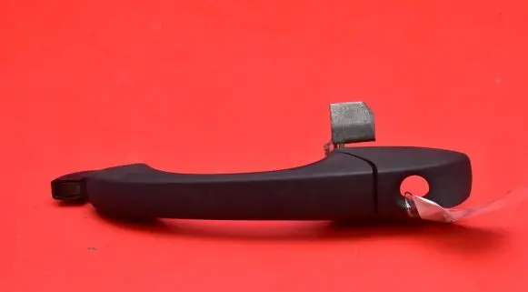 Dodge Caliber Front door exterior handle