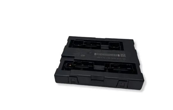 Audi A6 S6 C7 4G Comfort/convenience module 4H0907064GN