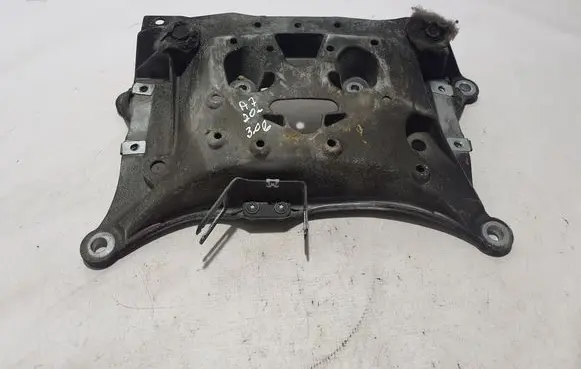 Audi A7 S7 4K8 Gearbox mounting bracket 4K0399262J