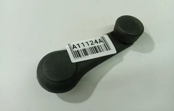 Hyundai i30 Front door window winding handle 8263022001