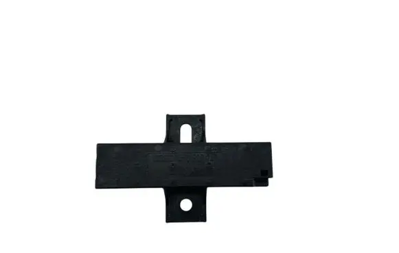 Audi A4 S4 B9 Keyless (KESSY) go control unit/module 4M0907247 33542501
