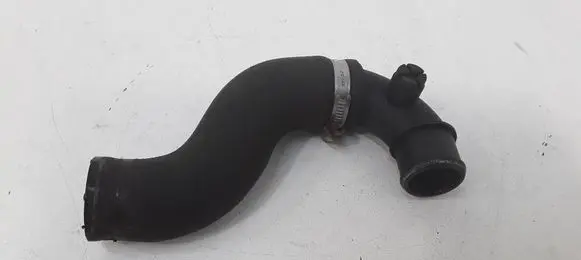 Mini One - Cooper R50 - 53 Engine coolant pipe/hose