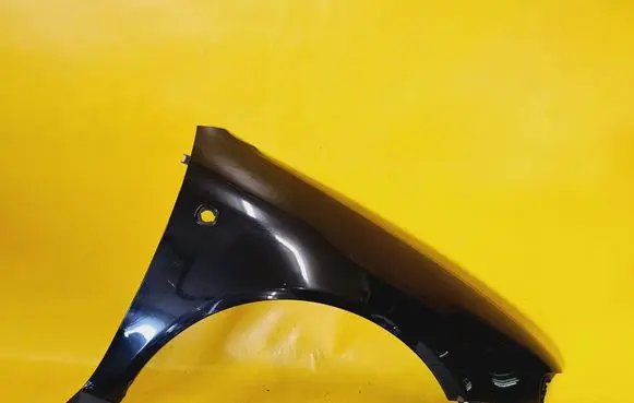 Fender