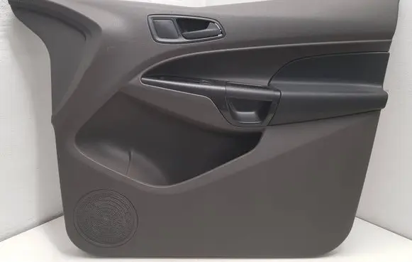 Ford Transit - Tourneo Connect Front door card panel trim DT11V23942AH DT11V23942A