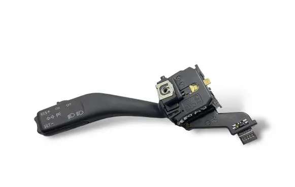 Seat Altea XL Indicator stalk 1K0953513A 01103501 10350171346303