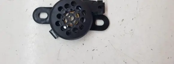 Audi A6 S6 C7 4G Parking PDC sensor speaker 8E0919279