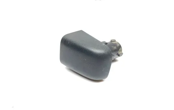 Nissan NV300 Rear door handle cover 808407286R 22328 PR0007716