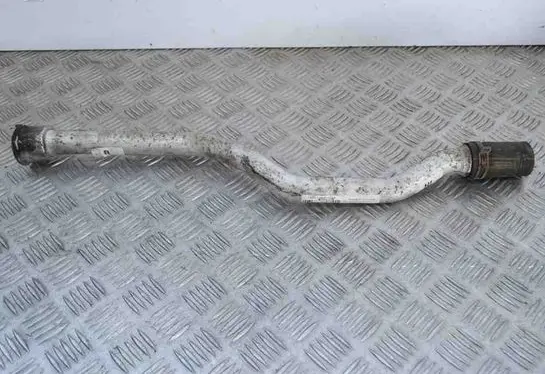 Porsche 997 Air intake hose/pipe