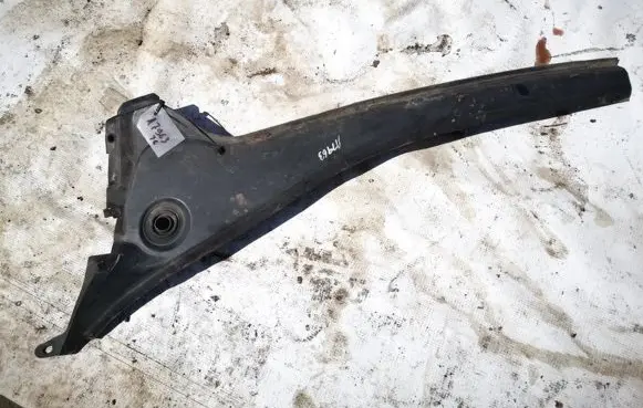 Renault Espace - Grand espace IV Wiper trim 8200101055