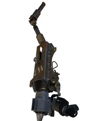 Ford Focus Steering column universal joint