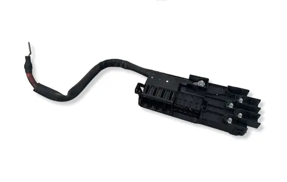 Mercedes-Benz CLS C219 Positive wiring loom 2115452301