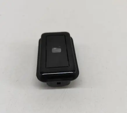 Citroen DS7 Crossback Front seat light 9818636880