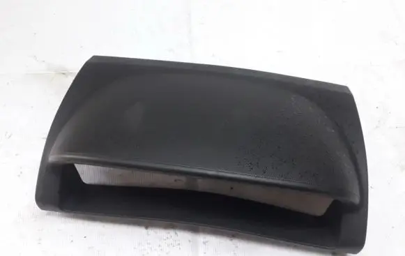 Nissan X-Trail T30 Dashboard trim