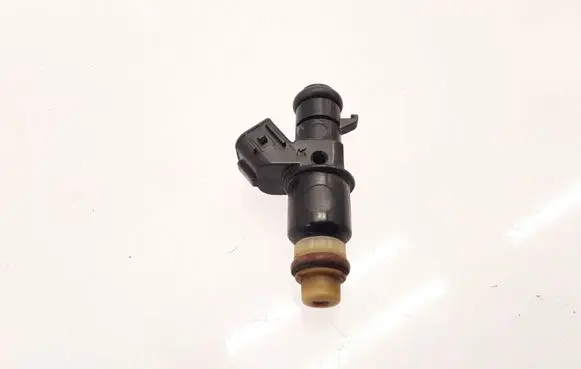 Honda CR-Z Fuel injector AD07