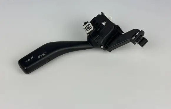Volkswagen Golf V Indicator stalk 1K0953513