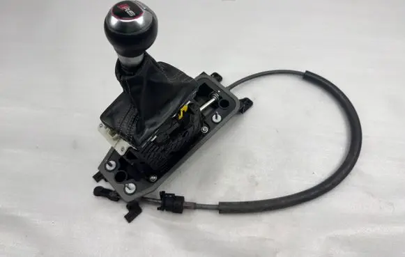 Audi RS3 Gear shifter/selector 8V2713023 8V2713023Q
