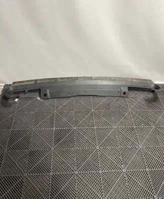 Dodge Durango III Trunk/boot sill cover protection JN1E8T2
