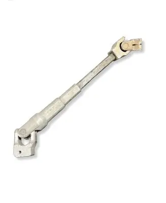BMW 3 E90 E91 Steering column universal joint 6789157