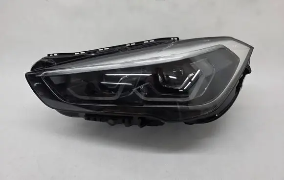 BMW X1 F48 F49 Headlight/headlamp 5A01171