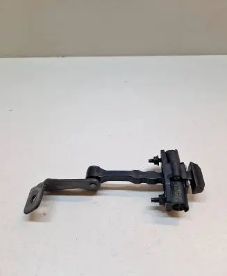Tesla Model 3 Front door check strap stopper 18351