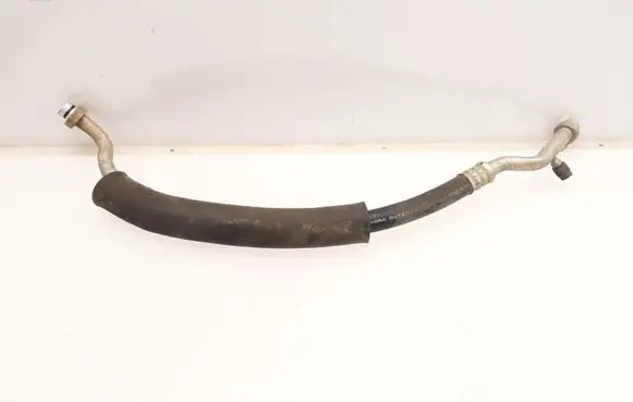 Nissan Titan Air conditioning (A/C) pipe/hose ACH87S