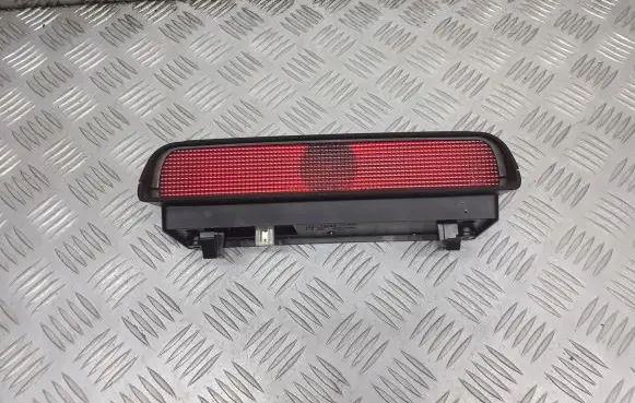 Suzuki Baleno EG Third/center stoplight 35810-63E0