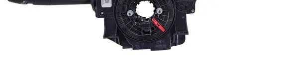 Jeep Avenger Other switches/knobs/shifts 98464318ZD.Kolumb