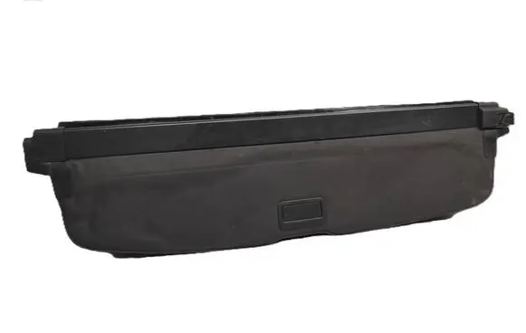 Citroen C5 Parcel shelf load cover 9682033177