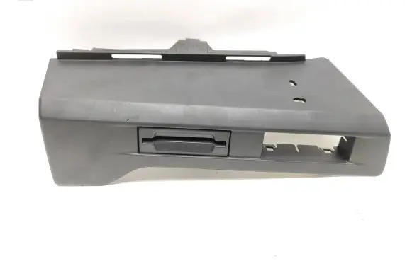 Citroen DS5 Other interior part 9670594177 6348000100350