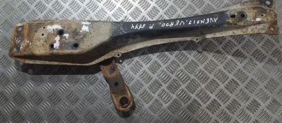 Toyota Avensis Verso Front subframe