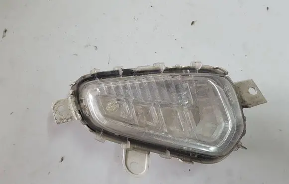Volvo V40 LED Daytime headlight 31323116 7230200001