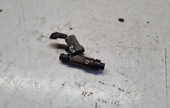 Subaru Outback Fuel injector 6BEHN