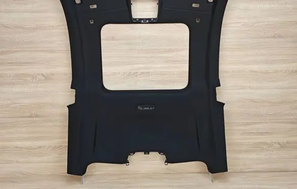 BMW 4 G22 G23 G24 G26 Headlining 8097323