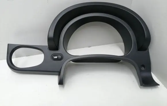 Think City Dashboard trim 5731011