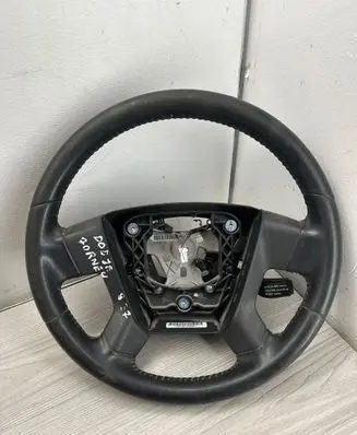 Dodge Journey Steering wheel 1DF351DVAE 4RS6PX8A3C0